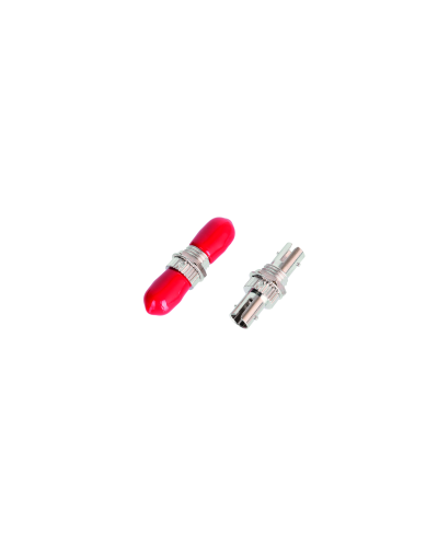 NMF-OA1UN-ST-ST-2 (2шт). Адаптер. NIKOMAX в Альметьевске