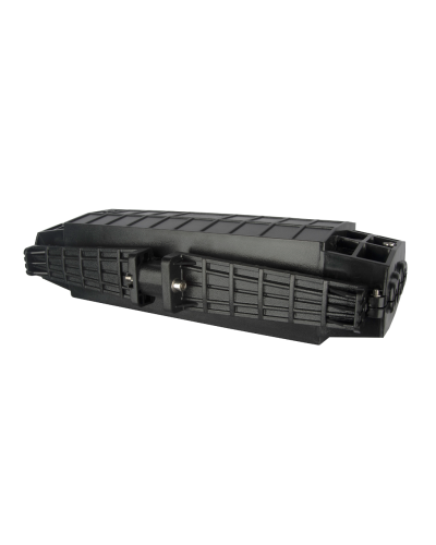 NMF-SC-3H-120-8MS. Муфта оптическая проходная. NIKOMAX в Альметьевске