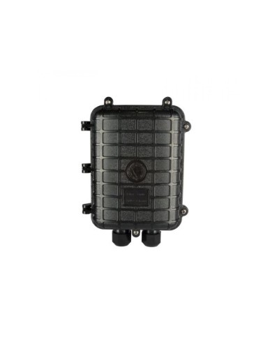 NMF-SC-3V-48-2MS. Муфта оптическая тупиковая. NIKOMAX в Альметьевске