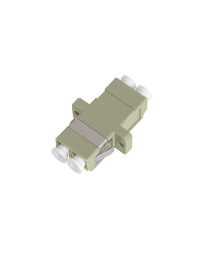 NMF-OA2MM-LCU-LCU-2 (2шт). Адаптер. NIKOMAX в Альметьевске