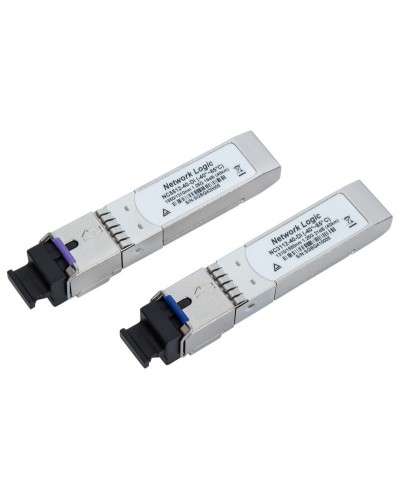SFG-W04/A-DI (NC3112-40-DI). SFP-модуль. NSGate в Альметьевске