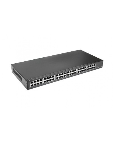 NS-PI-24G. Инжектор PoE. NST в Альметьевске