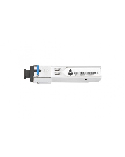 NS-SFP-S-LC53-G-40. SFP-модуль. NST в Альметьевске