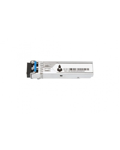 NS-SFP-S-2LC33-G-20. SFP-модуль. NST в Альметьевске