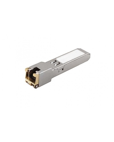 NS-SFP-RJ45-G-01. SFP-модуль. NST в Альметьевске