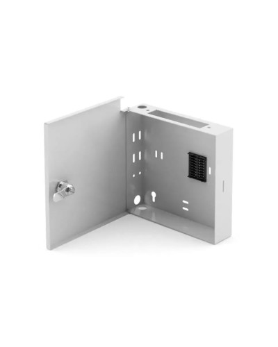 NTSS-WFOBMH-ST-8-FC/ST-S0020 8xST. Бокс оптический настенный. NTSS в Альметьевске
