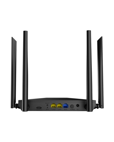 Netis MW5360 N300. Роутер беспроводной. Netis в Альметьевске