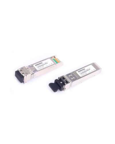 SFP-S2LC15-10G-1310-1310. SFP-модуль. OSNOVO в Альметьевске