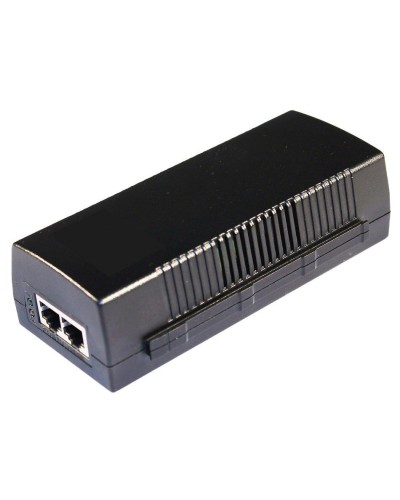 Midspan-1/300G. Инжектор PoE. OSNOVO в Альметьевске