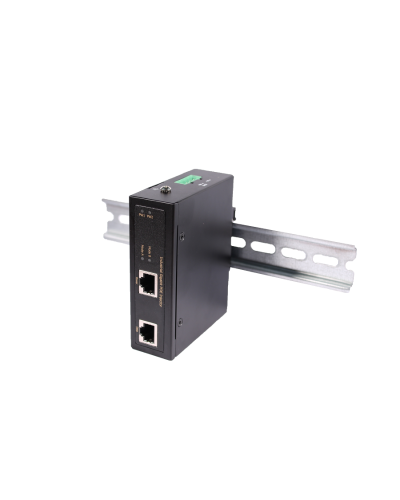 Midspan-1/303G. Инжектор PoE. OSNOVO в Альметьевске