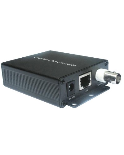 TR-IP/1. Удлинитель Ethernet. OSNOVO в Альметьевске
