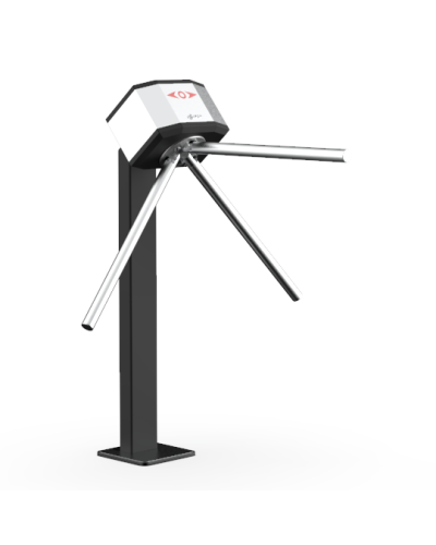 Praktika Cube C-05-2R(EM-Marine). Турникет-трипод электромеханический. OXGARD в Альметьевске