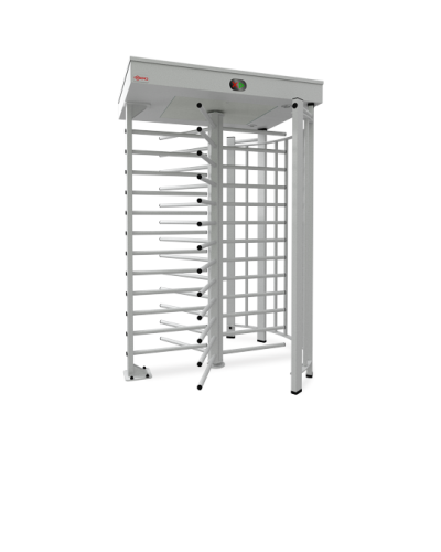 Praktika T-10-M. Турникет полноростовый моторизованный. OXGARD в Альметьевске