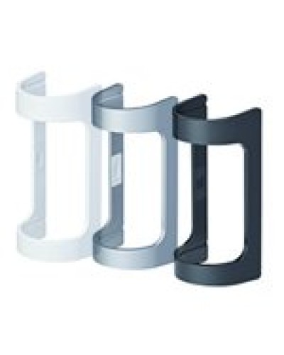 VXS-FC(WT) (VXS FACE COVER White). Рамка декоративная передняя для извещателей Optex серии VXS. Optex в Альметьевске