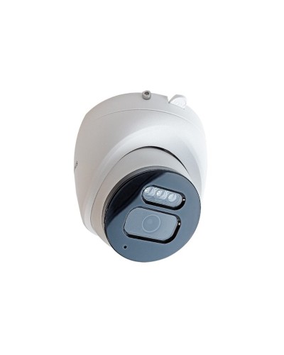 IP-S045.0(2.8)MPC_V.1. Видеокамера IP купольная. Optimus в Альметьевске