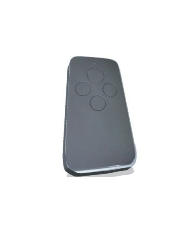SG315A433B. Пульт дистанционного управления. PAL Electronics Systems Ltd в Альметьевске