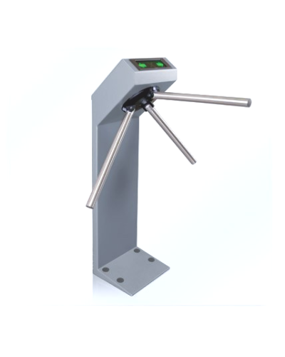 PERCo-TTR-07G (07.1G). Турникет-трипод электромеханический. PERCo в Альметьевске