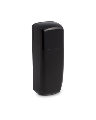 PERCo-GD1. Дополнительный фотоэлемент. PERCo в Альметьевске