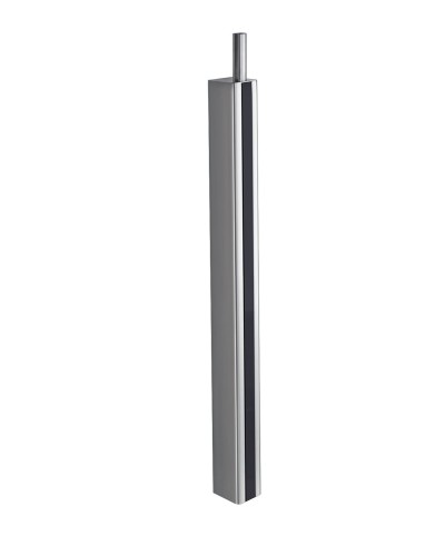 PERCo-FP-11P.1. Передняя панель для установки терминалов. PERCo в Альметьевске