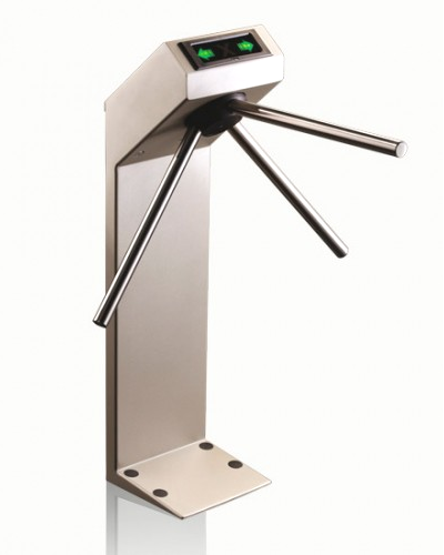 PERCo-TTR-04.1R. Турникет-трипод электромеханический. PERCo в Альметьевске