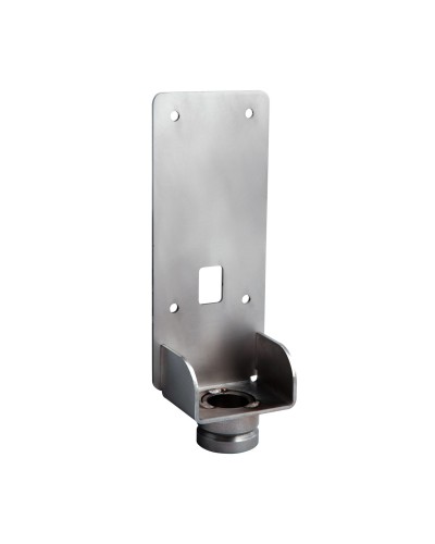 PERCo-BS13. Кронштейн. PERCo в Альметьевске