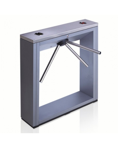 PERCo-TTD-03.2G. Турникет-трипод электромеханический. PERCo в Альметьевске