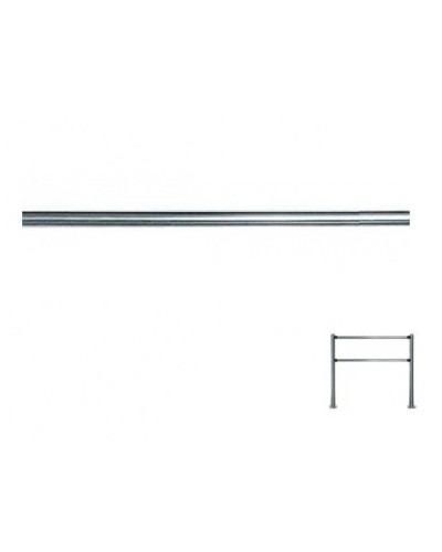 PERCo-BH02 1-01. Ограждение. PERCo в Альметьевске