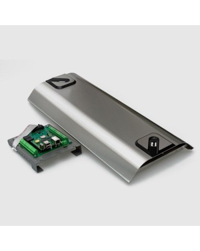 PERCo-MK-KT02B. Монтажный комплект. PERCo в Альметьевске