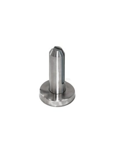 PERCo-BH06 2-00. Стойка. PERCo в Альметьевске