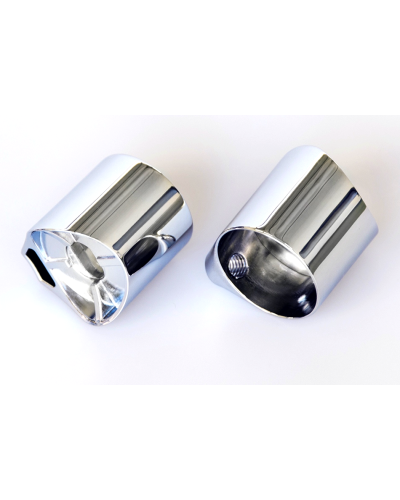 PERCo-BH02 0-10. Ограждение. PERCo в Альметьевске