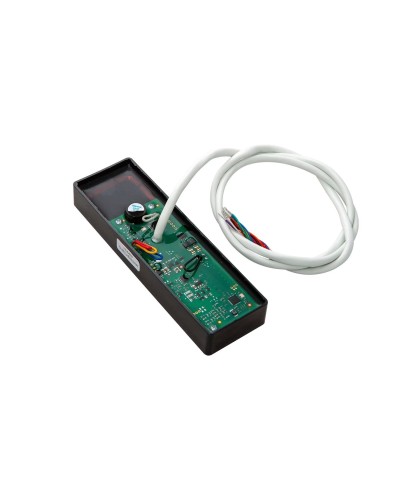 PERCo-IR19 OEM. Мультиформатный считыватель. PERCo в Альметьевске