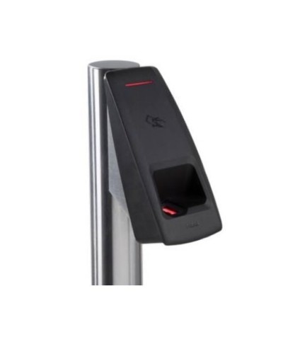 PERCo-MK-BH02. Кронштейн для крепления контроллера. PERCo в Альметьевске
