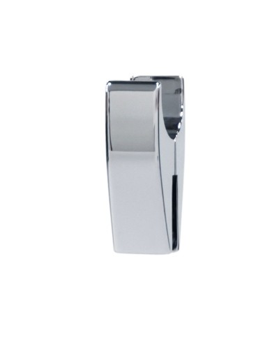 PERCo-BH02 0-02. Держатель заполнения. PERCo в Альметьевске