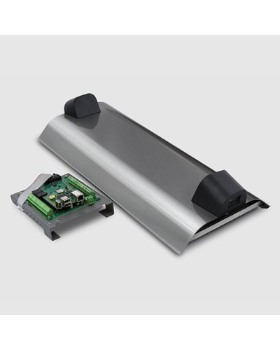 PERCo-MK-KT02Q. Монтажный комплект. PERCo в Альметьевске
