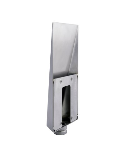 PERCo-BS8. Кронштейн. PERCo в Альметьевске
