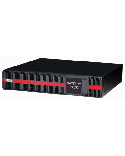 BAT MRT-36V. Дополнительный блок батарей. POWERCOM в Альметьевске