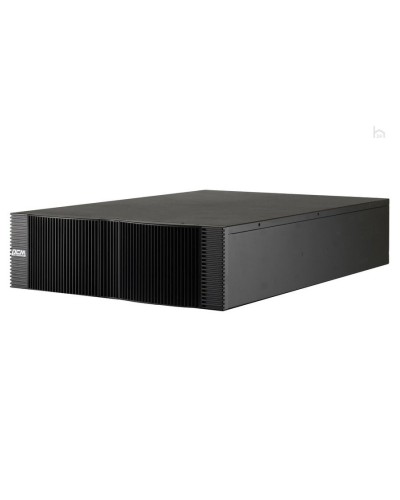 BAT VGD-240V RM VRT10KPDU. Дополнительный блок батарей. POWERCOM в Альметьевске