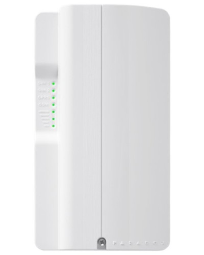 PCS250. Модуль связи GPRS / GSM. Paradox в Альметьевске