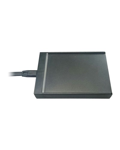 PW-101-Plus USB EH. Считыватель бесконтактный для proxi-карт и брелоков. ProxWay в Альметьевске