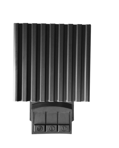 HG140-60W. Нагреватель. REM в Альметьевске