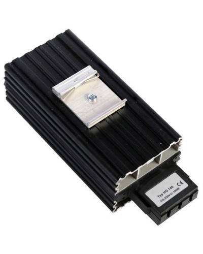 HG140-100W. Нагреватель. REM в Альметьевске