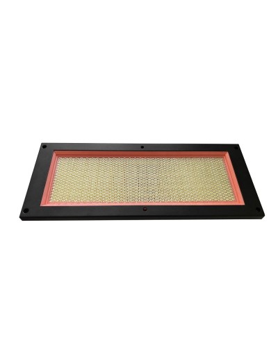 R-FAN-F-IP55-9005. Фильтр. REM в Альметьевске