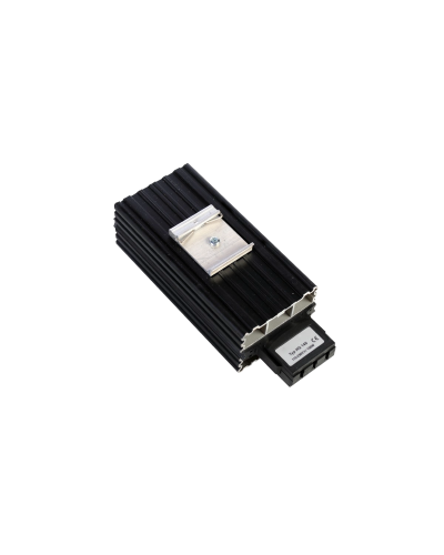 HG140-150W. Нагреватель. REM в Альметьевске