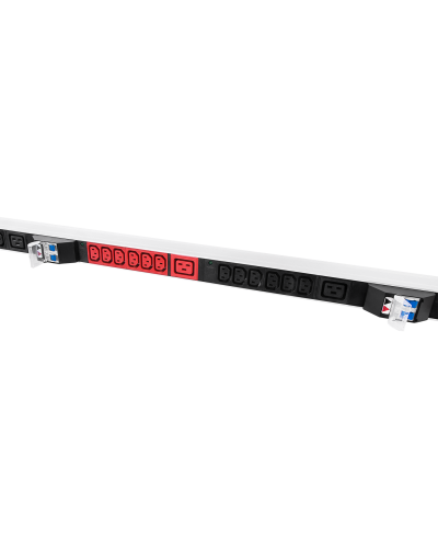 R-3x32-36C13-6C19-A-I-1820-3-3PN. Блок розеток 19. REM в Альметьевске
