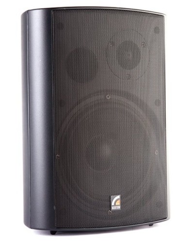 MS-80TB (ROXTON). Звуковая настенная колонка. ROXTON в Альметьевске
