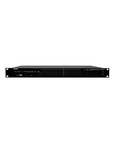 MP-8101. Проигрыватель CD/MP3/USB. ROXTON в Альметьевске