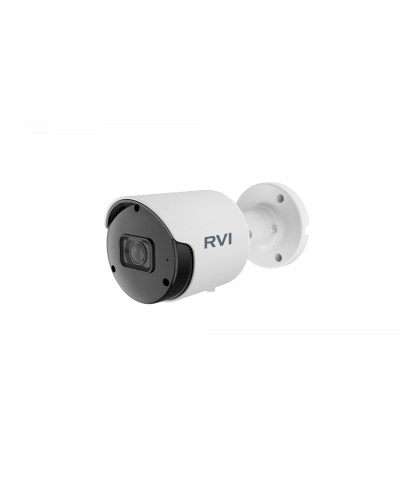 RVi-1NCT5026 (2.8). Видеокамера IP цилиндрическая. RVi в Альметьевске