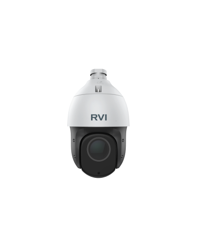 RVi-1NCZ23723 (5-115). IP-камера поворотная. RVi в Альметьевске