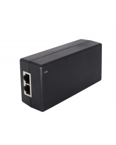 RVi-1NPI301. Инжектор PoE. RVi в Альметьевске