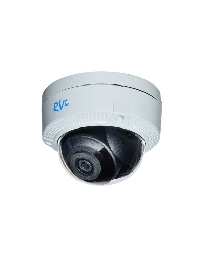 RVi-2NCD6034 (4): Видеокамера IP купольная в Альметьевске